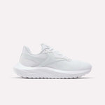 Women's Energen Lux Running Shoes