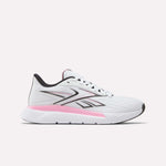 Women's Nano Gym 2.0 Training Shoes