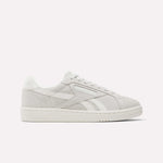 Women's Club C Grounds UK Shoes