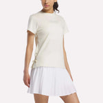Women's Ribbon T-Shirt