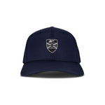 1895 Pro Golf Hat