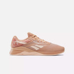 Women's Nano X4 Training Shoes
