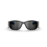 Nitrous Smart Audio Sunglasses