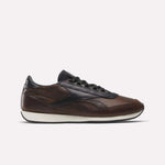 Reebok x C.F. Stead Camargue Shoes