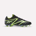 Sidewinder 26 Elite Firm Ground Cleats