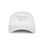 Logo Cap