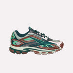 Premier Road Ultra LTD Shoes