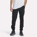 Men's Repeat Pants