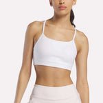 Women's Low-Impact Sports Bra