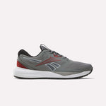 Men's NFX Trainer 2 Training Shoes