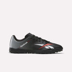 Strike Turf Soccer Shoes