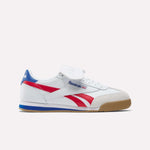 Campio XT Kilty Shoes