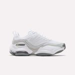 Women's DMX Series 3000 Shoes