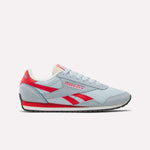 Women's Classic AZ Shoes