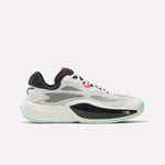 Engine A 26 Basketball Shoes