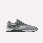 Nano X4 Training Shoes