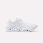 Women's Fuel Flex Run Shoes