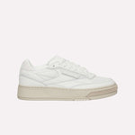 Club C LTD Shoes