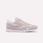 Women's Classic Nylon Shoes