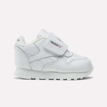 Classic Leather Shoes - Baby & Toddler