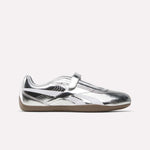 Women's Ultra Lo Mary Jane Shoes