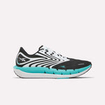 Men's FloatZig Tread Running Shoes