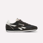 Women's Classic AZ Shoes