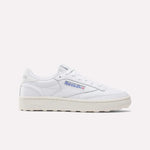 Women's Club C Golf Shoes