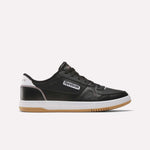 Men's Court LXS Shoes