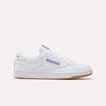 Club C 85 Shoes