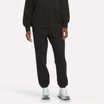 Women's Cinch Sweatpants