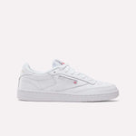 Women's Club C 85 Shoes