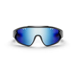Voltage Smart Audio Sunglasses