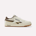 Reebok x Manors Club C Revenge Golf Shoes