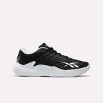 Women's Phase Evo Tennis Shoes