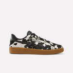 Women's Club C Grounds UK 1.0 Shoes