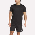 Men's Reebok x F45 Training T-Shirt