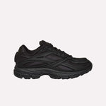 Premier Road Modern LTD Shoes