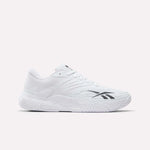 Phase Evo Tennis Shoes