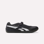 Women's Ultra Lo Mary Jane Shoes