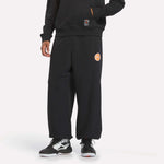 Men's Pump OG Joggers