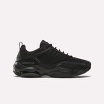 DMX Series 3000 Shoes