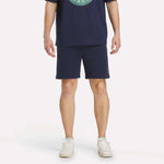 Men's Lawn Club Shorts