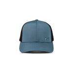 Athletic Cap