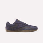 Women's Ultra Lo Shoes