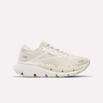 Women's FloatZig Double Running Shoes