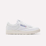 Men's Club C Golf Shoes