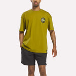Men's Pump OG T-Shirt