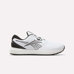 Men's NFX Trainer 2 Training Shoes
