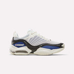 DMX Series 3000 Shoes